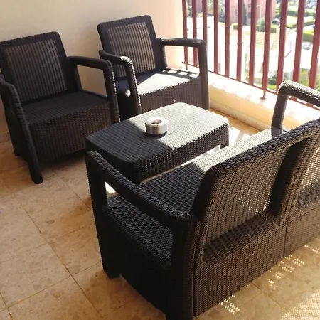 Praia Mar 802 بورتيماو