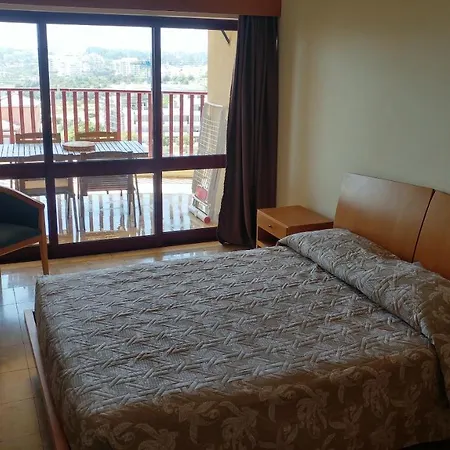 Praia Mar 802 بورتيماو